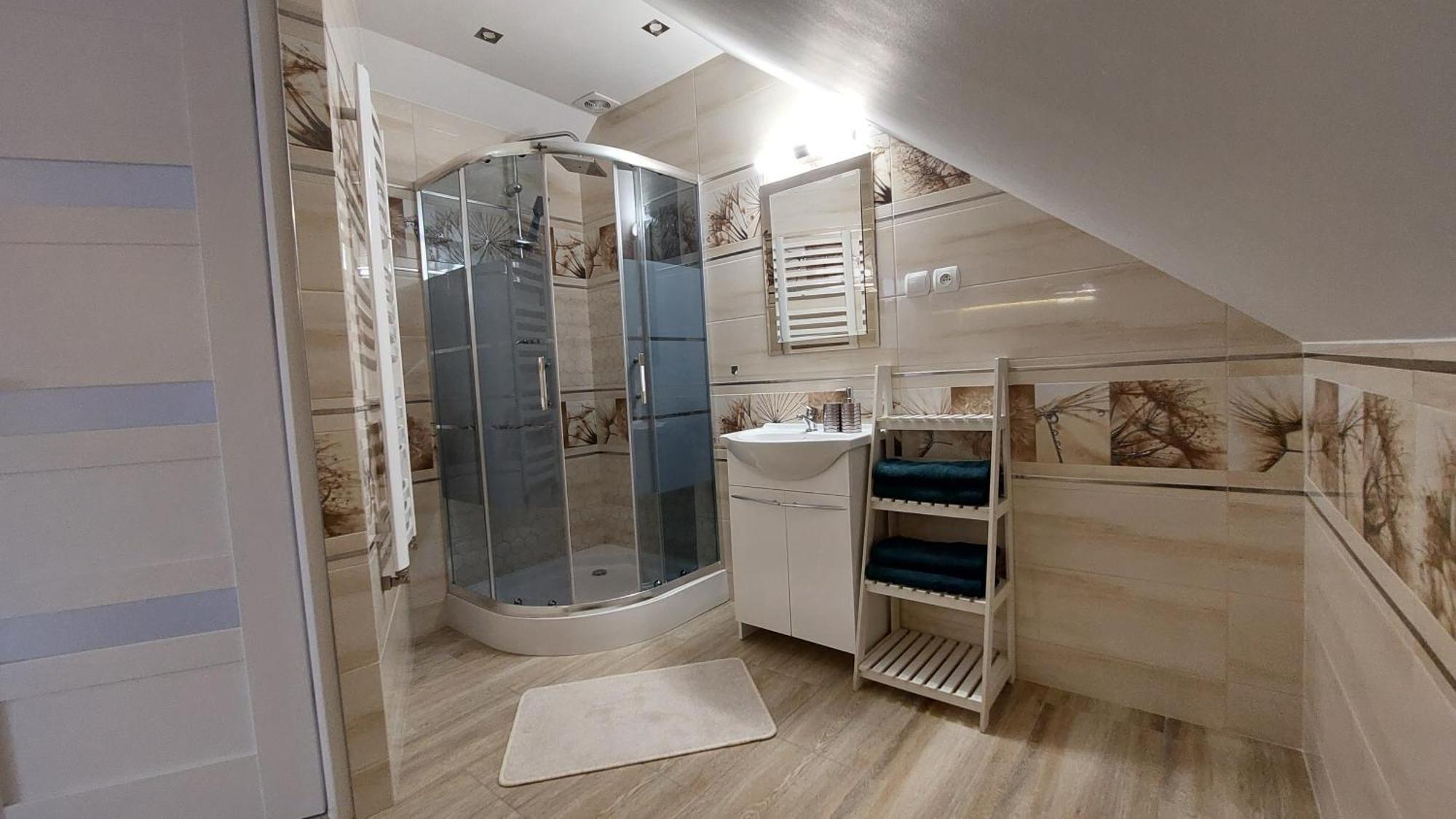 Apartament U Beni ティリチ エクステリア 写真