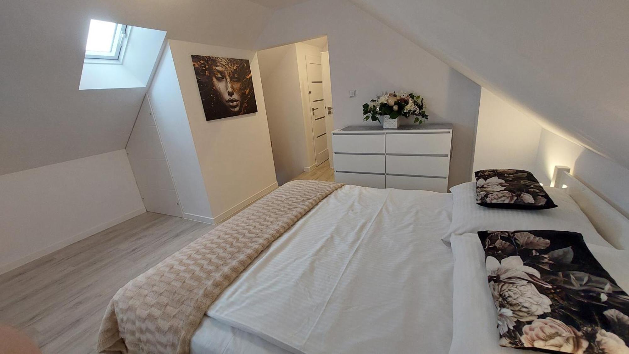 Apartament U Beni ティリチ エクステリア 写真